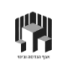 Image20241007214836