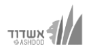 Image20241007214840