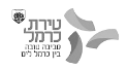 Image20241007214843