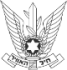 Image20241007214845
