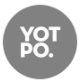 Image20241007214824