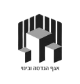 Image20241007214836