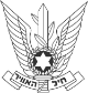 Image20241007214845