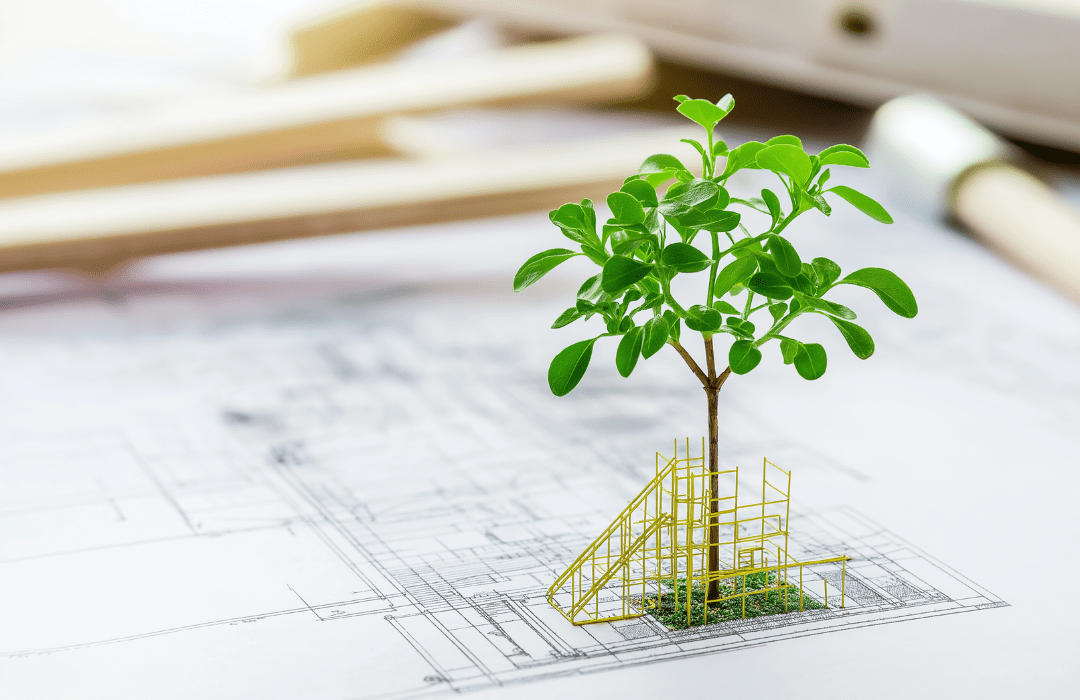BK BR Buliding Brilliance WebSite - Technical due diligence